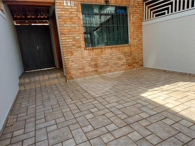 São Paulo/SP Vila nova mazzei