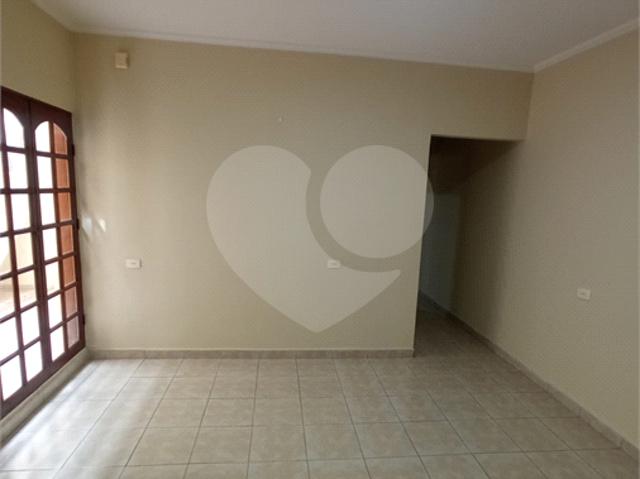 São Paulo/SP Vila formosa