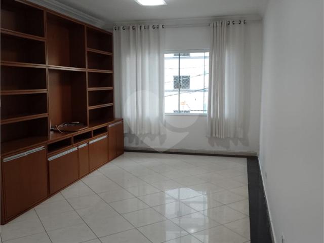 São Paulo/SP Vila guedes