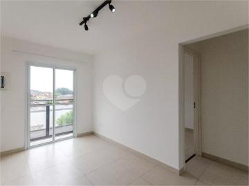 São Paulo/SP Vila jaguara