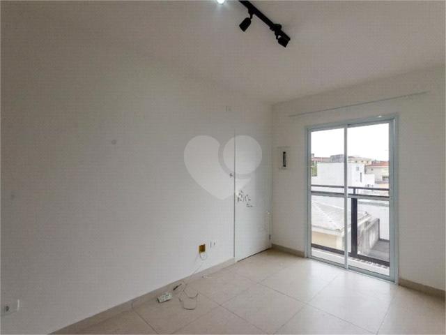 São Paulo/SP Vila jaguara