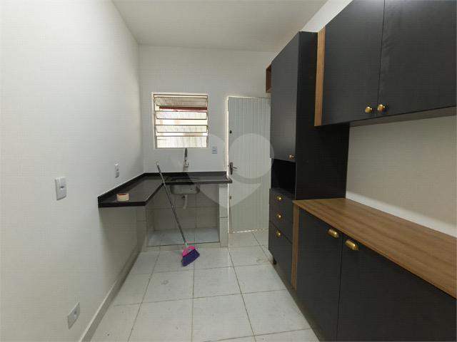 São Paulo/SP Vila leopoldina
