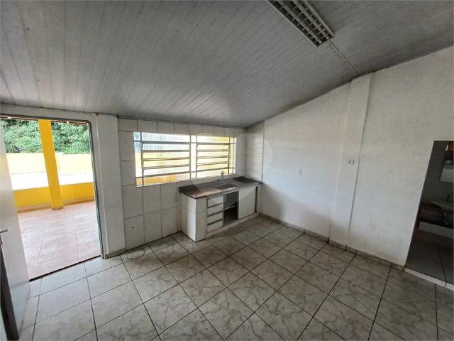 São Paulo/SP Vila pirituba