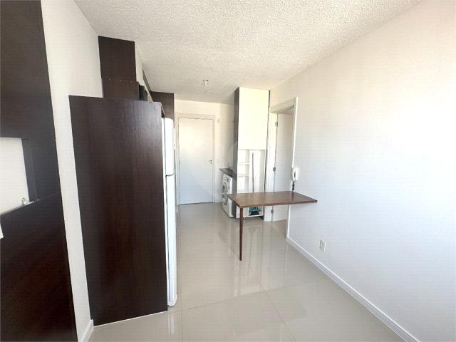 São Paulo/SP Vila romana