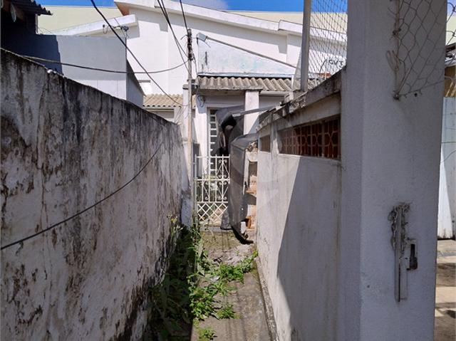São Paulo/SP Água fria