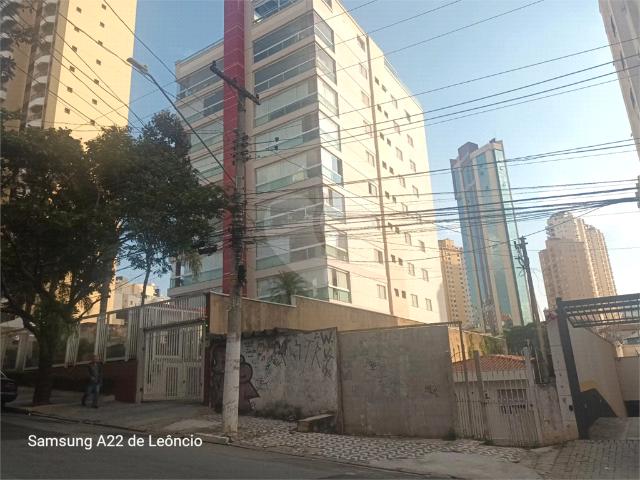 São Paulo/SP Água fria