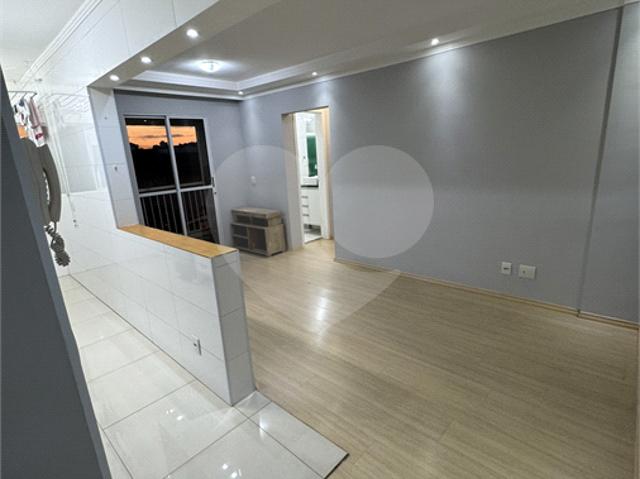 São Paulo/SP Casa verde