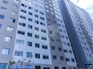 São Paulo/SP Freguesia do ó