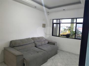 São Paulo/SP Freguesia do ó