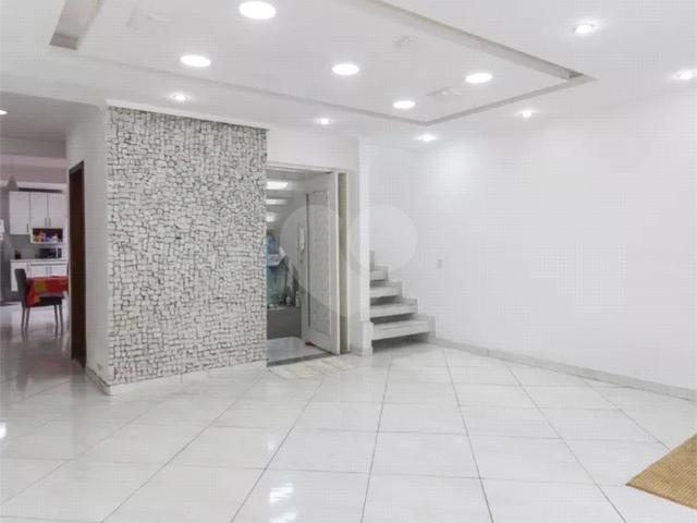 São Paulo/SP Itaquera