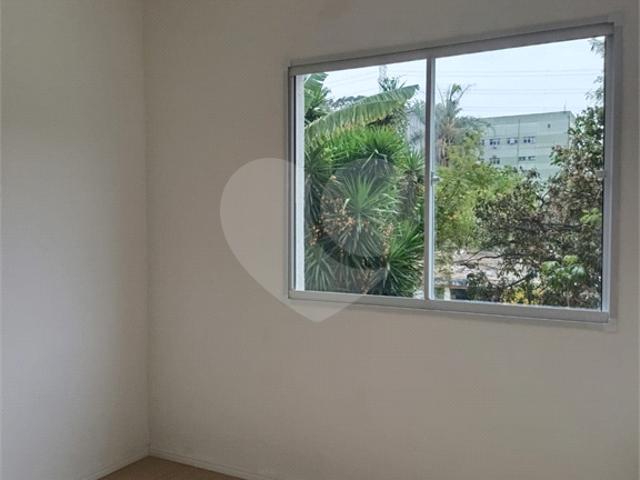 São Paulo/SP Jaraguá