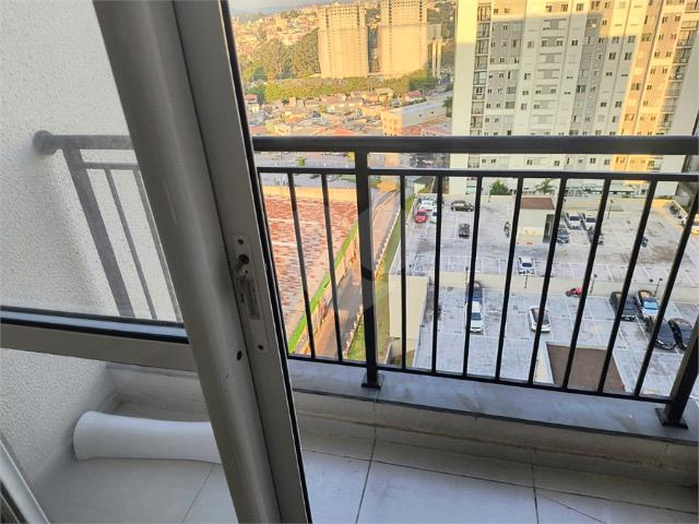São Paulo/SP Jaraguá