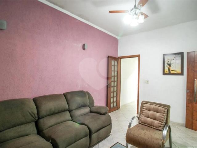 São Paulo/SP Jaraguá