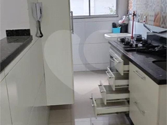 São Paulo/SP Jaraguá