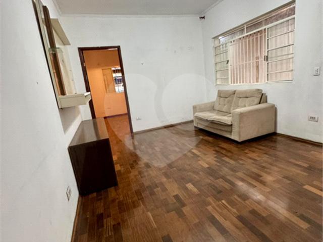 São Paulo/SP Jaraguá