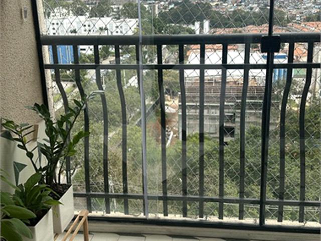 São Paulo/SP Jaraguá