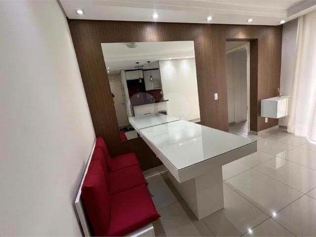 São Paulo/SP Loteamento city jaraguá