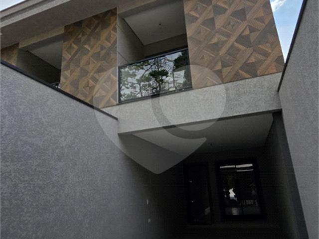 São Paulo/SP Parque são domingos