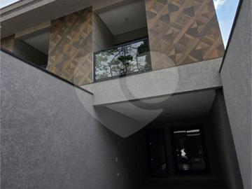 São Paulo/SP Parque são domingos