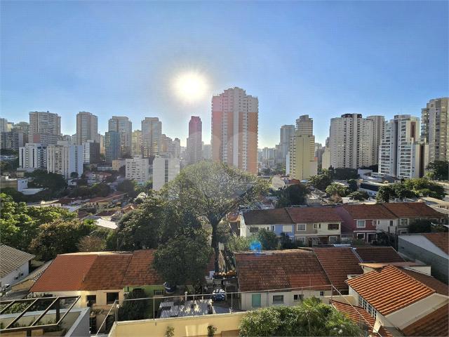 São Paulo/SP Perdizes