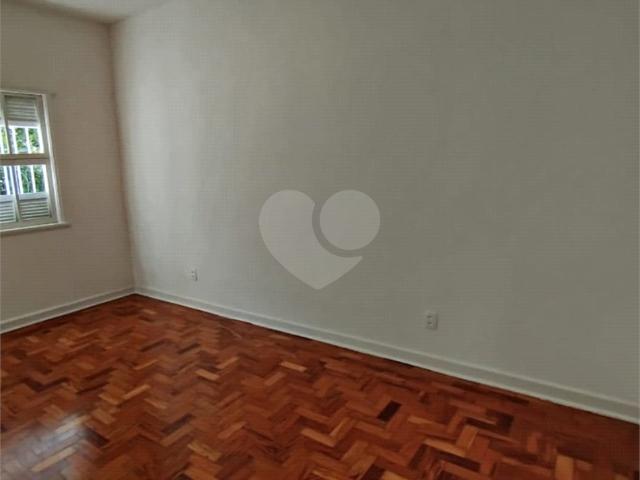 São Paulo/SP Perdizes