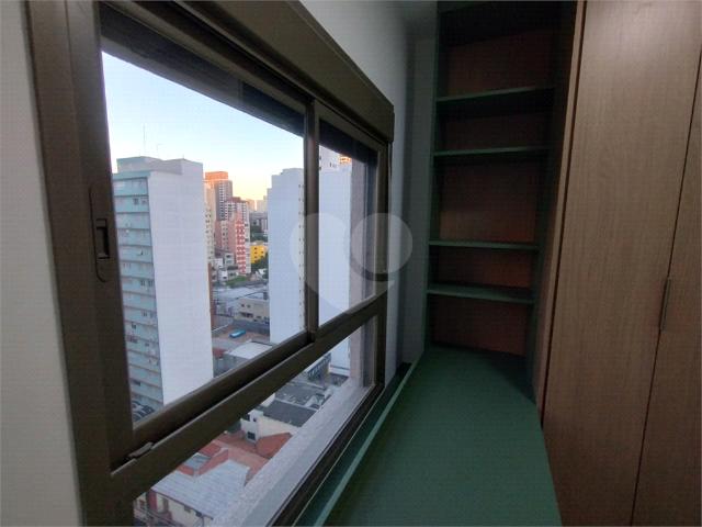 São Paulo/SP Perdizes