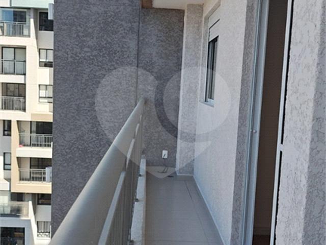 São Paulo/SP Perdizes