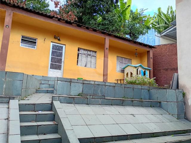 São Paulo/SP Pirituba