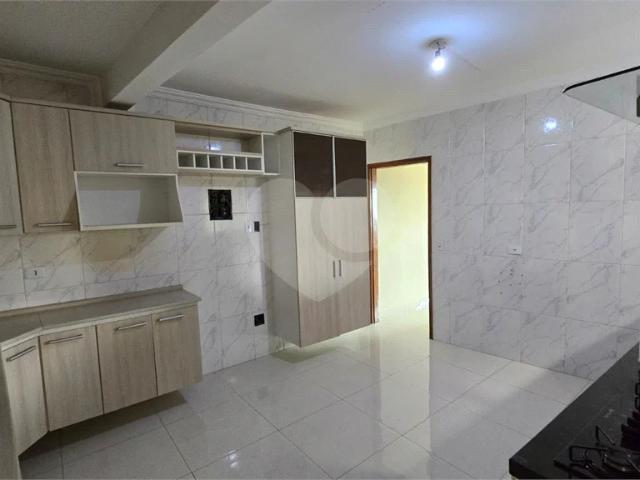 São Paulo/SP Pirituba