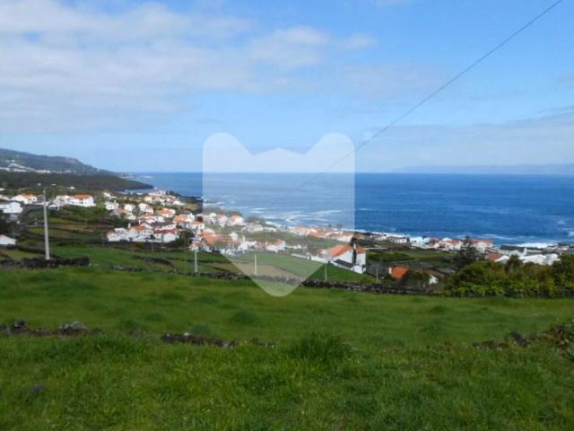 São Roque do Pico São Roque do Pico LS105483047