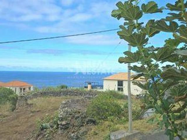 São Vicente Ilha da Madeira 101277449