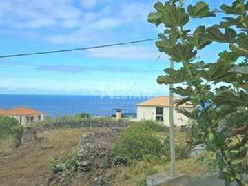 São Vicente Ilha da Madeira 101277449