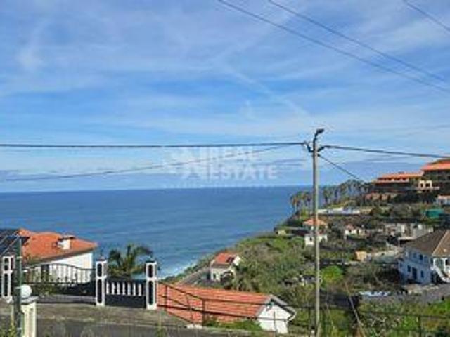 São Vicente Ilha da Madeira 93586030