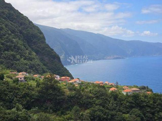 São Vicente Ilha da Madeira 96319961