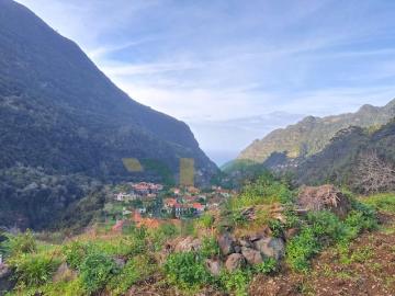 São Vicente São Vicente 9240 023 87338173