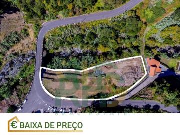 São Vicente São Vicente 9240 023 101420733