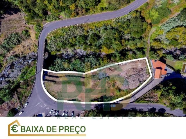 São Vicente São Vicente 9240 023 104333221