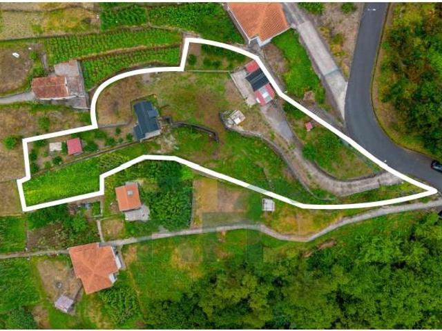 São Vicente São Vicente 9240 036 93238662