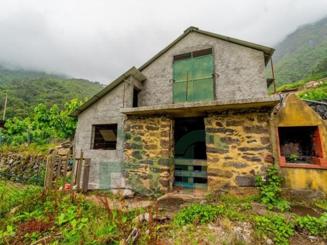 São Vicente São Vicente 9240 036 93238662