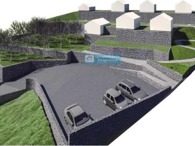 São Vicente São Vicente 104271521