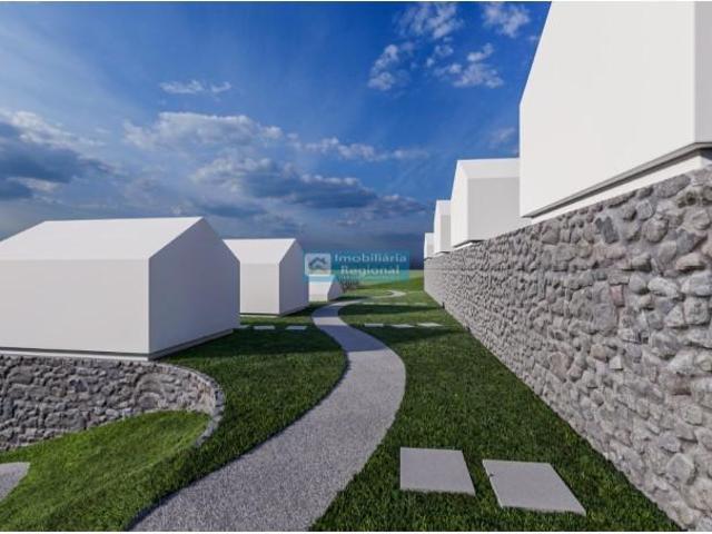 São Vicente São Vicente 105595068