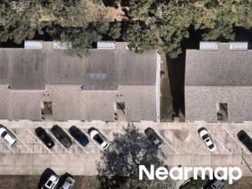 S Oak Dr Unit O22