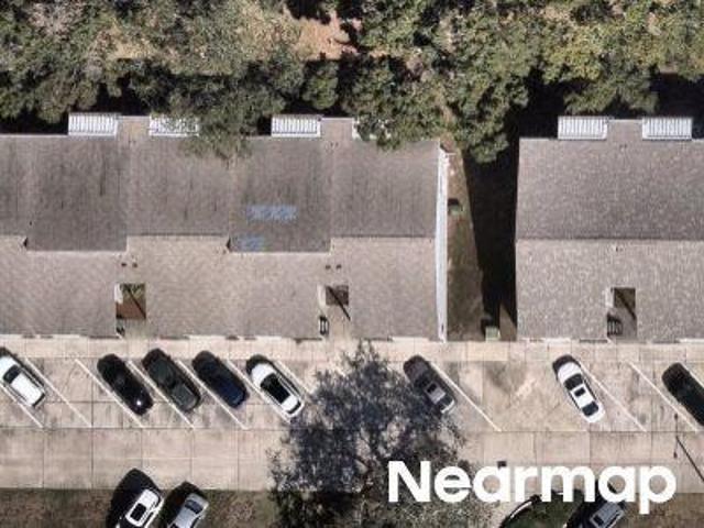 S Oak Dr Unit O22