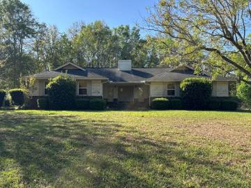 Enterprise, Morgan North CCD Morgan County Utah, Morgan County, Utah, Utah, USA