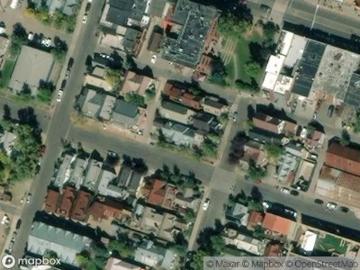 S Oak St