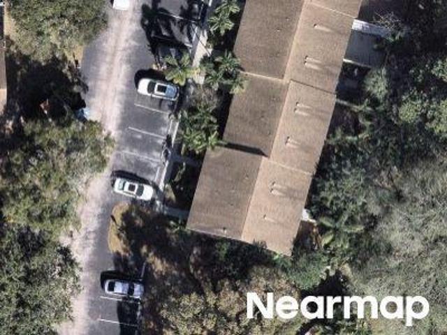 S Oakland Forest Dr Apt 702