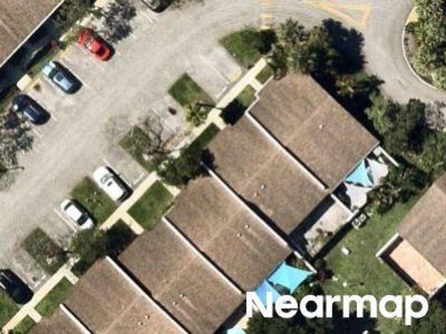 S Oakland Forest Dr Apt 1502