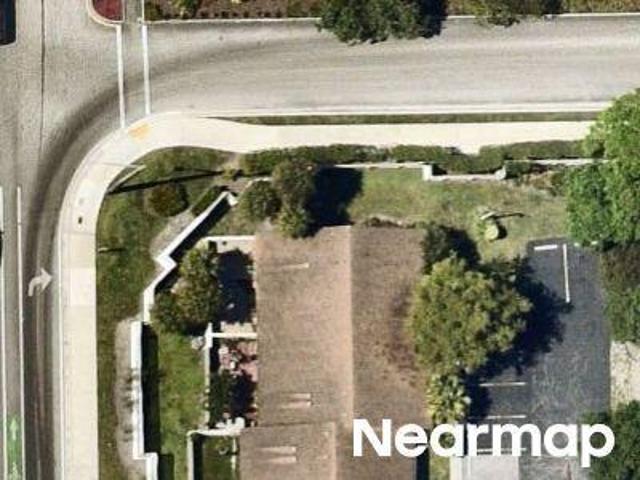 S Oakland Forest Dr Apt 3205