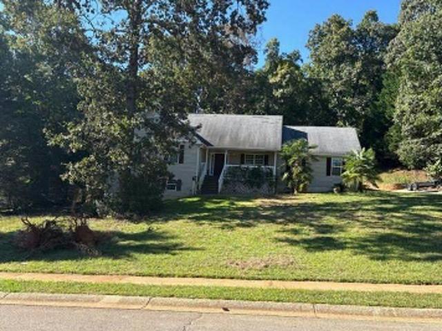 S Oaks Dr