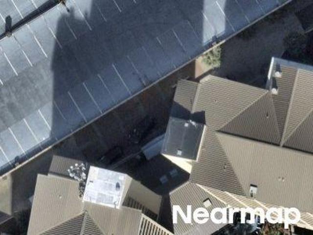 S Ocean Blvd # 825